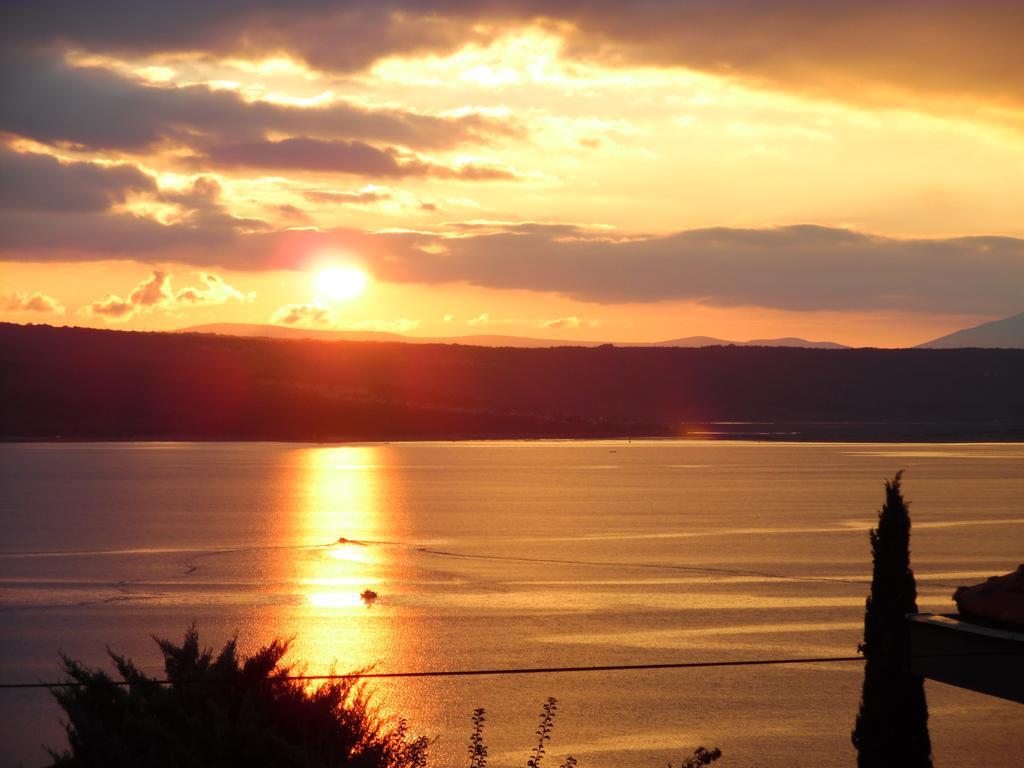 Fina * Crikvenica