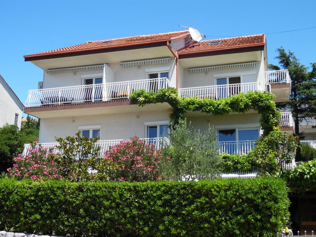 Fina Apartmán