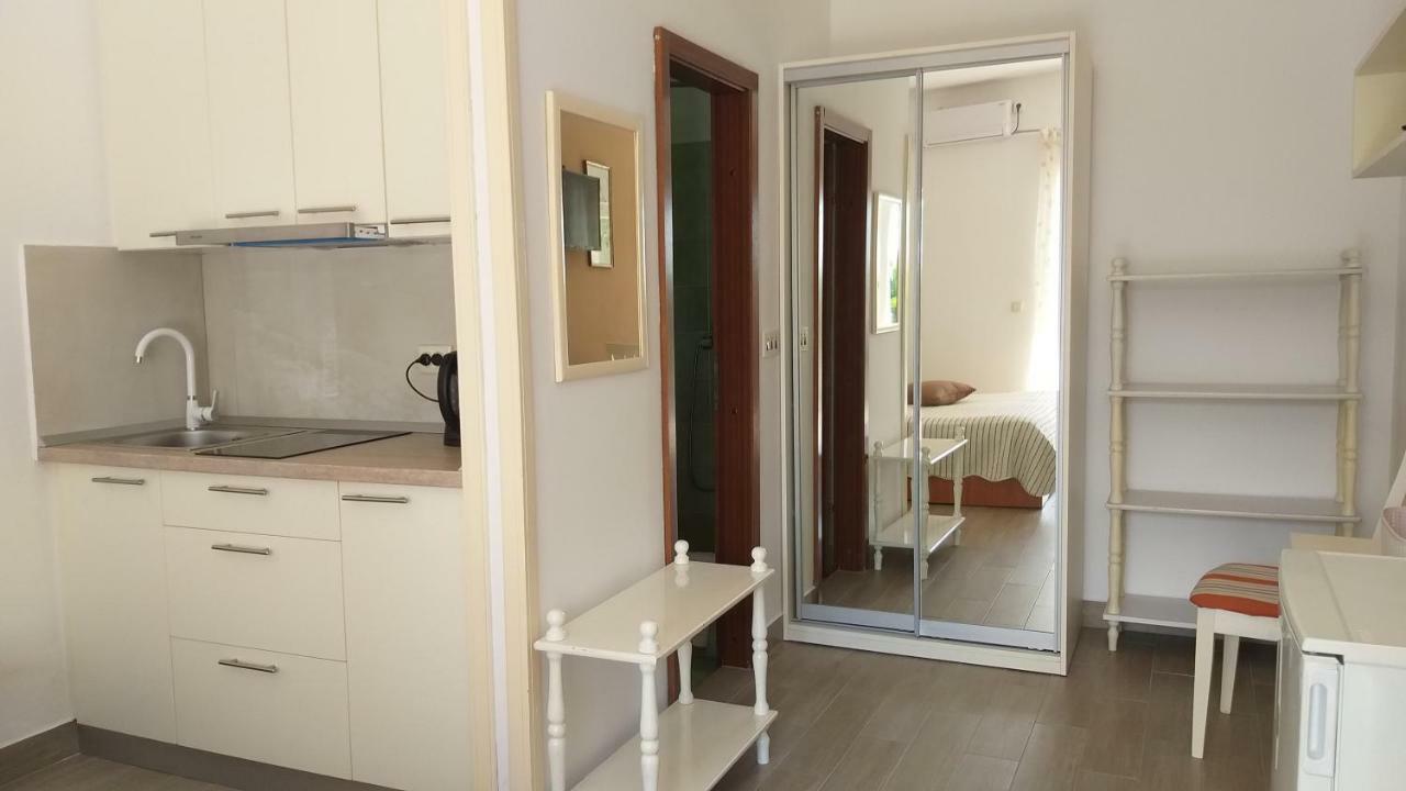 Fina Apartmán